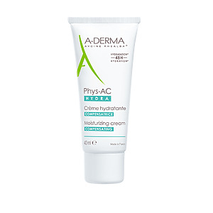 ADERMA-PHYS-AC-CREME-HYDRATANTE.png