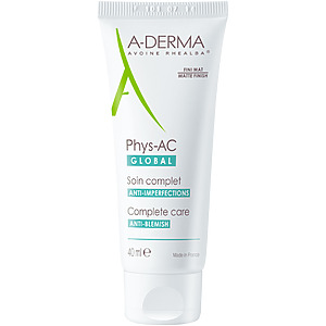 ADERMA-PHYS-AC-GLOBAL-CREME-ANTI-IMPERFECTIONS.png
