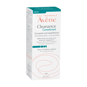 AVENE CLEANANCE COMEDOMED - ANTI IMPERFECTIONS