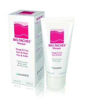 bio tache masque avis