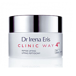 CLINIC WAY 4 CREME DE JOUR 50ML