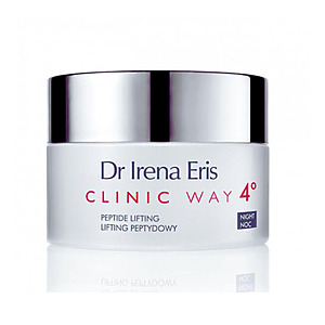 CLINIC WAY 4 CREME DE NUIT 50ML