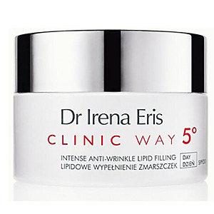 CLINIC WAY 5 CREME DE JOUR