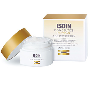 ISDIN A.G.E.REVERSE 50ML