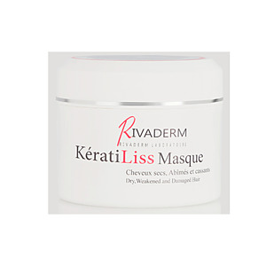 KERATILISS MASQUE 250ML