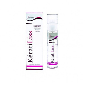 KERATILISS SERUM