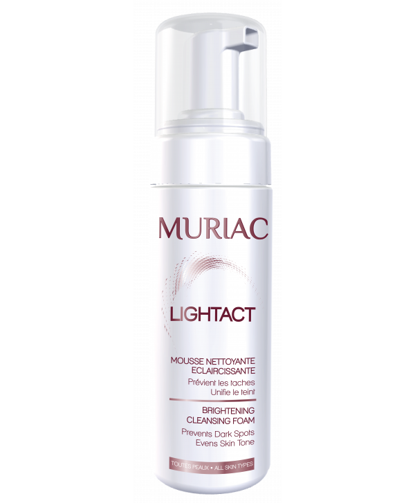 lightact muriac