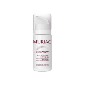 muriac serum avis