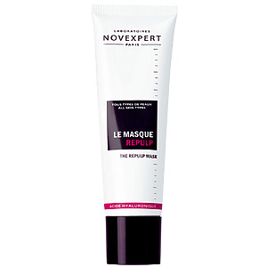 NOVEXPERT MASQUE REPULP 50ML