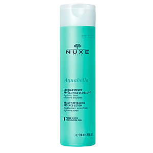 NUXE AQUABELLA LOTION-ESSENCE 200ML