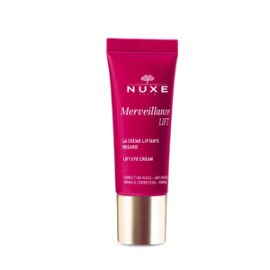 NUXE MERVEILLANCE LIFT CREME LIFTANTE REGARD