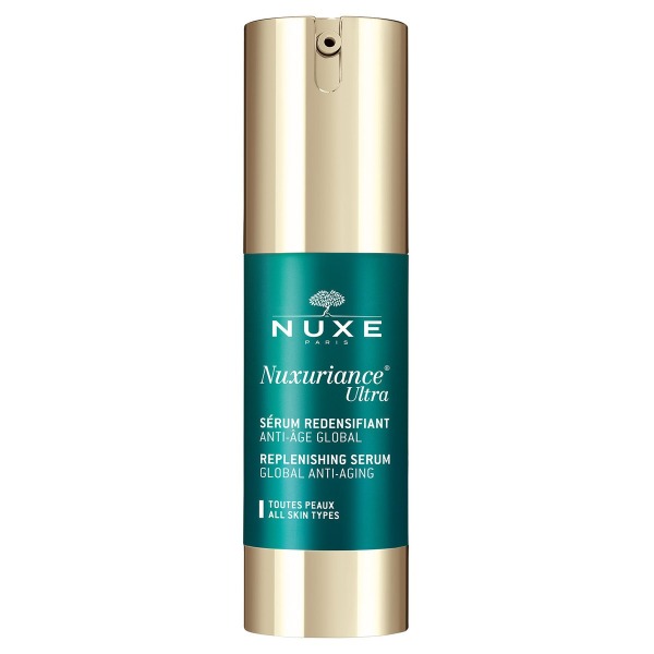 NUXE NUXURIANCE ULTRA SERUM REDENSIFIANT 30ML