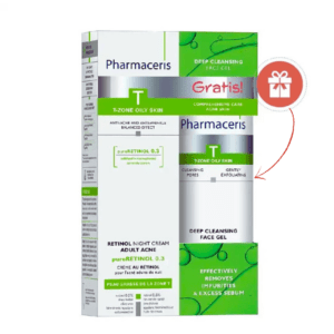 PHARMACERIS T PURE RETINOL 0.3 (1)