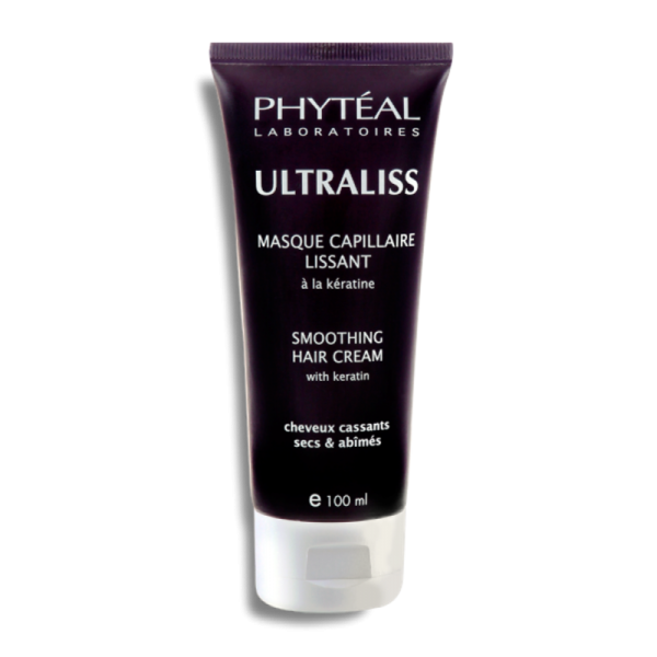 ultraliss phyteal