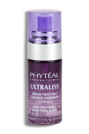 phyteal ultraliss serum