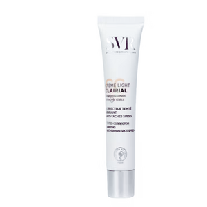 svr clairial spf 50