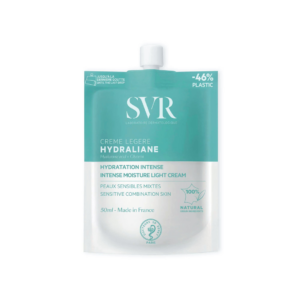 SVR HYDRALIANE CREME HYDRATANTE LEGERE