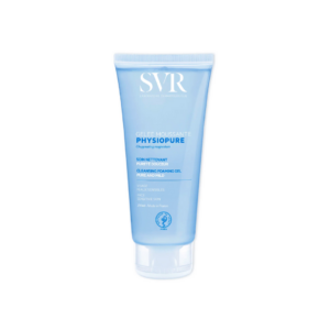 gel nettoyant svr