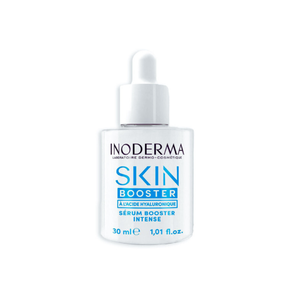 INODERMA SKIN BOOSTER SERUM INTENSE 30ML