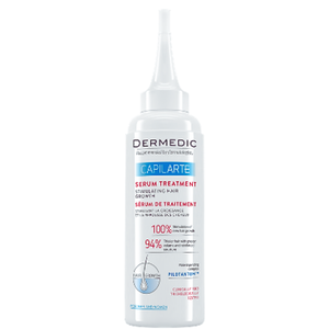 DERMEDIC CAPILARTE SERUM ANTI-CHUTE ET REPOUSSE