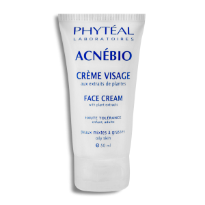 phyteal creme visage