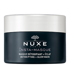 NUXE INSTA-MASQUE DETOXIFIANT ET ECLAT 50ML