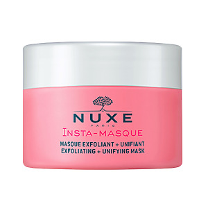 NUXE INSTA-MASQUE EXFOLIANT ET UNIFIANT 50ML