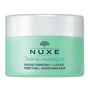 NUXE INSTA-MASQUE PURIFIANT ET LISSANT 50ML