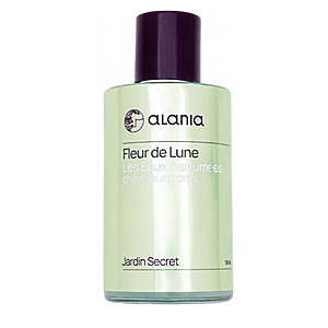 ALANIA JARDIN SECRET FLEUR DE LUNE 100ML