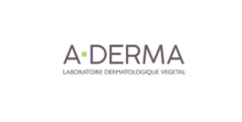Aderma
