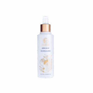 ALANIA HUILE ANTI-VERGETURES 150ML