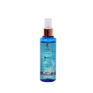 ALANIA HUILE BRONZANTE MONOI 150ML