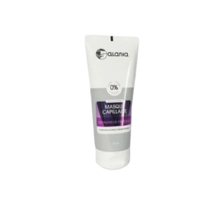 ALANIA MASQUE REPARATEUR PRODIGE 150ML