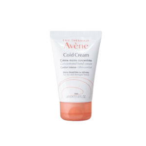 AVENE CREME MAIN AU COLD CREME 50ML