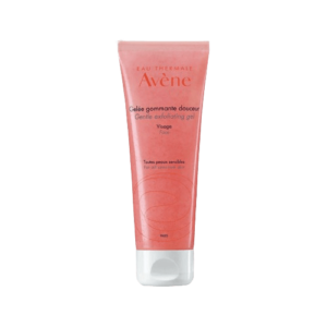 AVENE GELEE GOMMANTE DOUCEUR 75ML