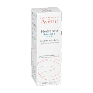 AVENE HYDRANCE LEGERE