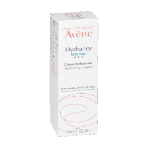 AVENE HYDRANCE RICHE
