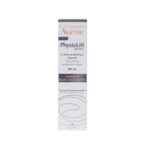 AVENE PHYSIOLIFT PROTECT CREME PROTECTRICE LISSANTE SPF30+
