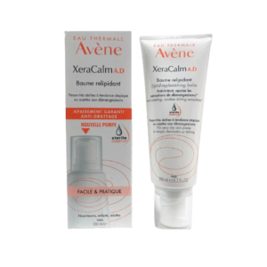 AVENE XERACALM BAUME 200ML