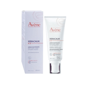 AVENE XERACALM CREME 200ML