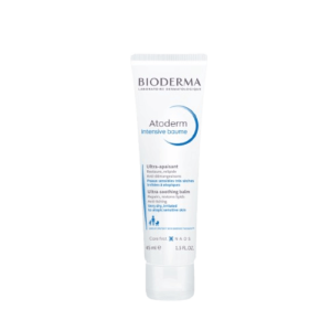 BIODERMA ATODERM INTENSIVE BAUME