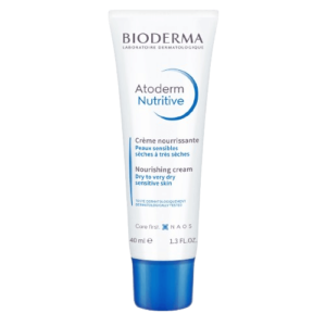 BIODERMA ATODERM NUTRITIVE CREME NOURISSANTE
