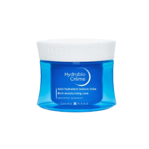 BIODERMA HYDRABIO CREME 50ML