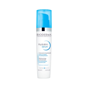 BIODERMA HYDRABIO SERUM 40ML