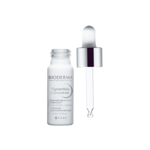 BIODERMA PIGMENTBIO C-CONCENTRATE 15ML