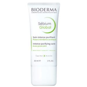 BIODERMA SEBIUM GLOBAL 30ML