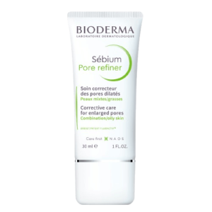 BIODERMA SEBIUM PORE REFINER 30ML