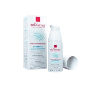 BIOTACHE EMULSION 30ML