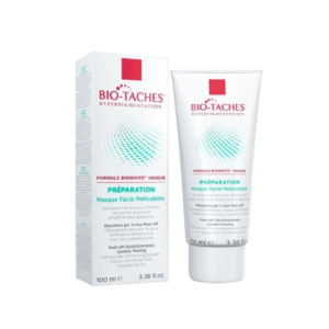 BIOTACHE MASQUE 100ML