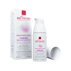 BIOTACHE SERUM